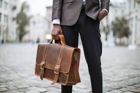 case