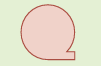 <p>what is the name and explanation for this symbol?</p>