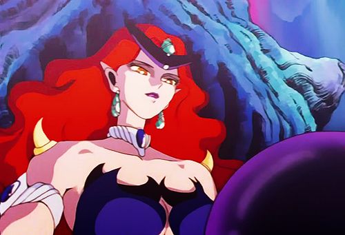 <p>Beryllium atomic #4</p>