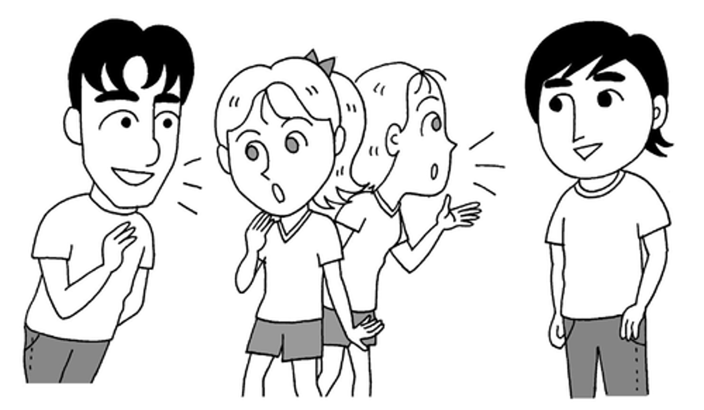 <p>แจ้งให้ทราบ, ถ่ายทอด, บอกกล่าว</p>