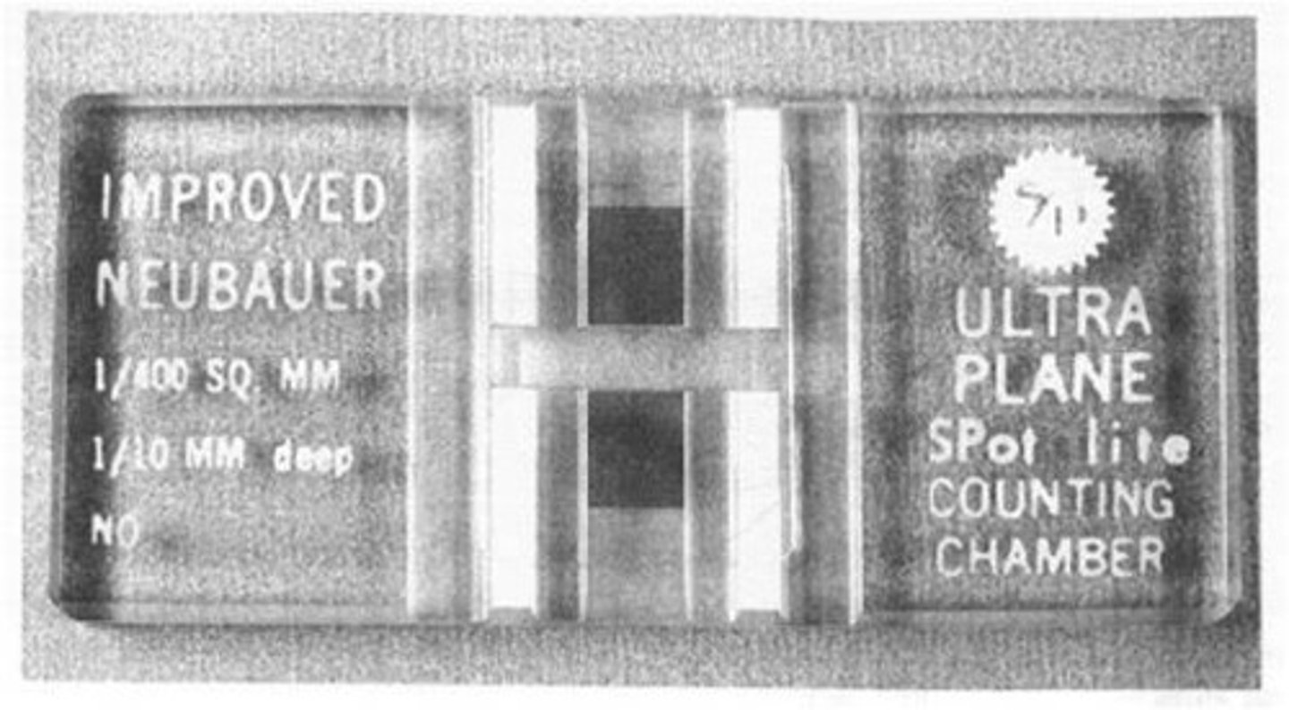 <p>What is the function of this?</p>