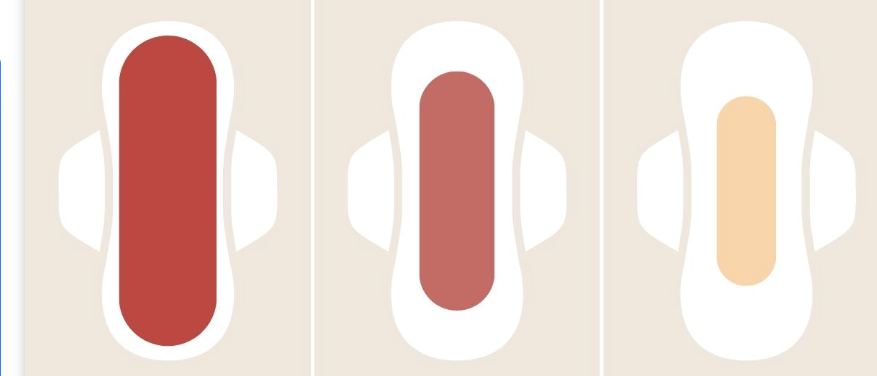Pad 1
