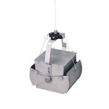 <p>What is this and what is it used for </p>