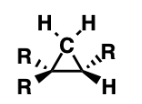 Cyclopropanation (Simmons–Smith Reaction)