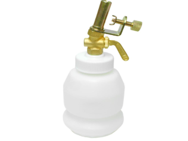 <p>bình bổ sung dầu phanh</p>