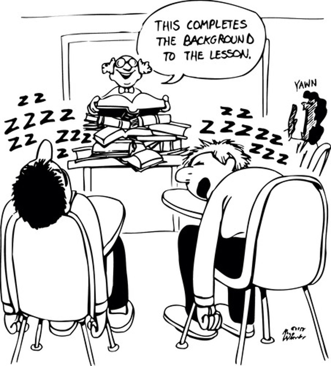 <p>It came up with a slightly different result: participants drove in a simulator either with or without music in a simulated traffic environment that had a mix of both complex and monotonous situations. [cite: 184]</p><p>[cite_start]Kết quả đưa ra hơi khác một chút: những người tham gia lái xe trong mô hình giả lập có hoặc không có nhạc, trong môi trường giao thông mô phỏng có cả tình huống phức tạp và tình huống đơn điệu/buồn tẻ</p>