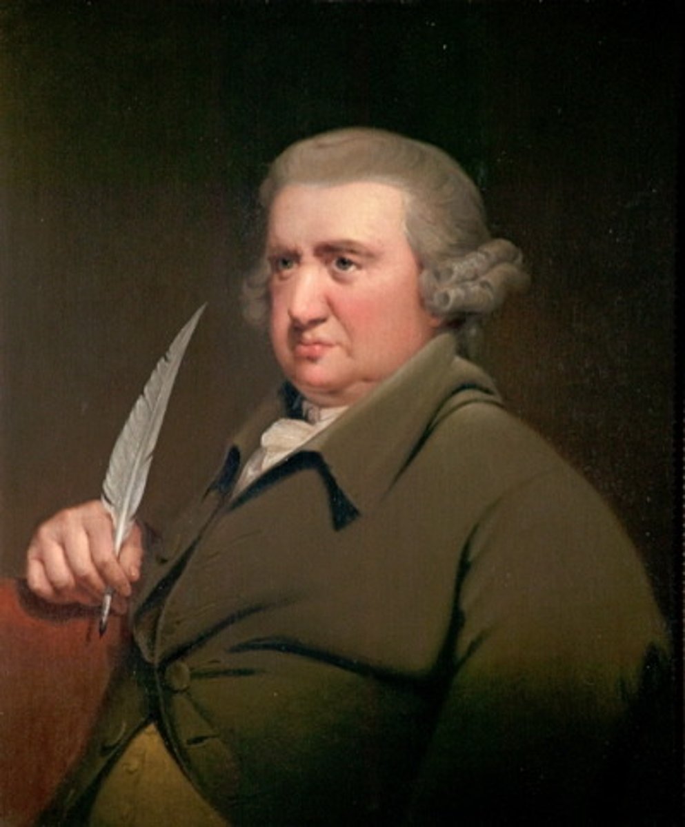 <p>18th century English physician who suggested common descent from evidence in developmental patterns, artificial selection, and vestigial organs; grandfather of Charles Darwin</p>