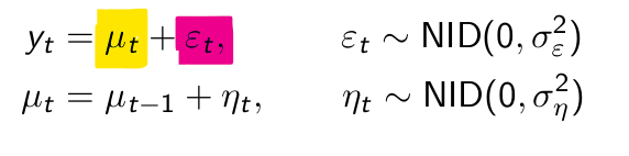 <p>What are these called?</p>