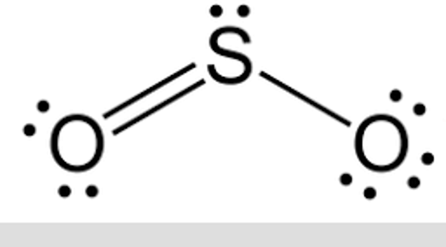 <p>lewis structure is:</p>