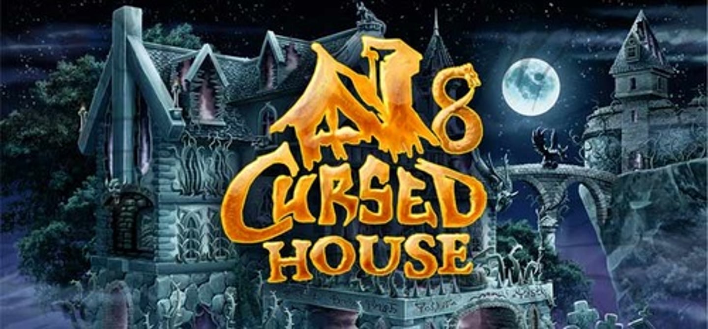 <p>- Literal meaning is limited to the simplest, ordinary, most obvious meaning of a word or group of words (The house is cursed: The house has in actuality been cursed by a witch).</p><p>- figurative meaning refers to words not meant to be taken literally. To determine figurative meaning, the reader uses a combination of knowledge about the world and his/her imagination to infer symbolic or metaphorical meaning of a word or group of words.</p><p>(The house is cursed: The house just has a lot of annoying or dangerous problems)</p>