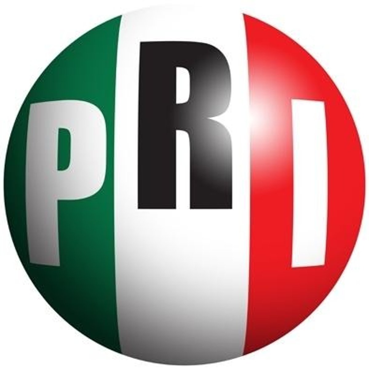 <p>political party</p>