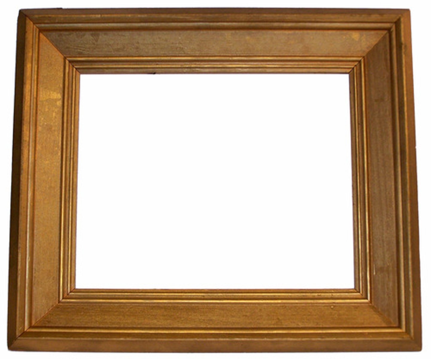 <p>The Frame (painting)</p>