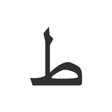 <p></p>