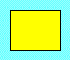 <p>Yellow Flag</p>