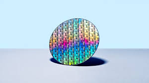 <p>What is a <span><strong><u>Semiconductor?</u></strong></span></p>