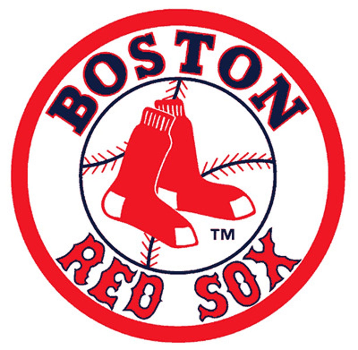 <p>Red Sox</p>