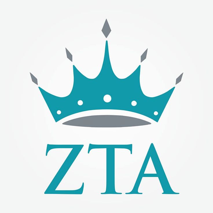<p>What are the official symbols of the fraternity?</p>