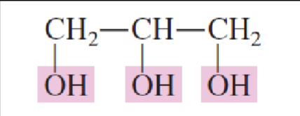 <p>Name the chemical structure: </p>