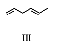 <p></p>