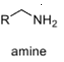<p>oxidation level</p>