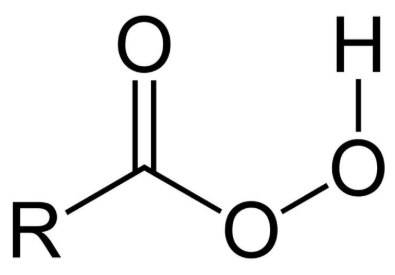 <p>What is this functional group?</p>