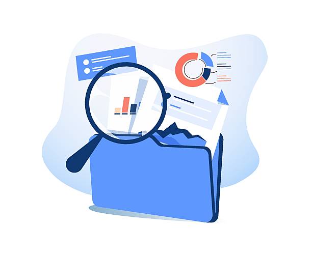 <p>Caso editoriale</p>