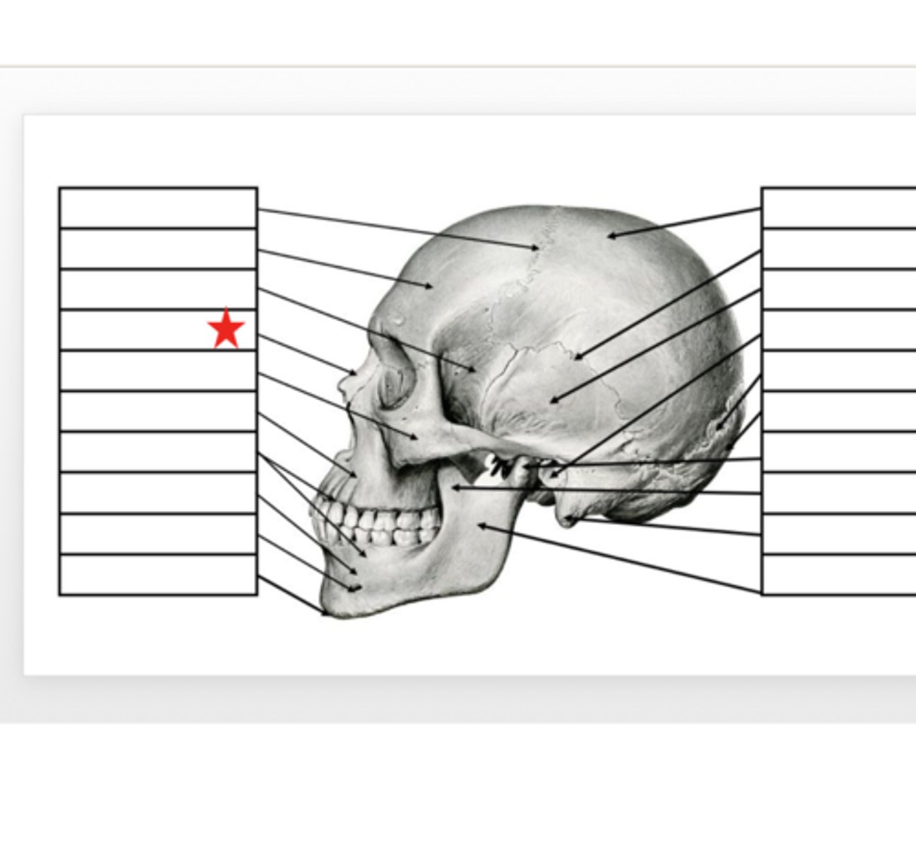 <p>What is this?</p>