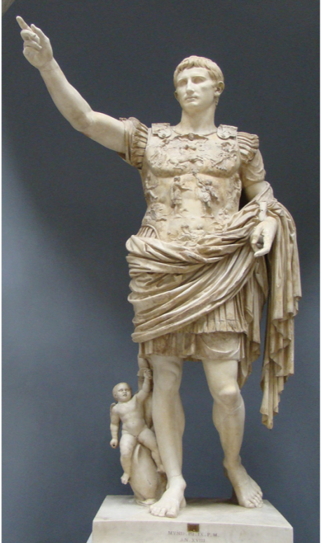 <p>Identify and Analyze</p>