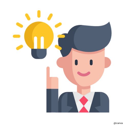 <p><strong>BEGRIJPEN</strong></p><p>begreep - begrepen - begrepen</p>