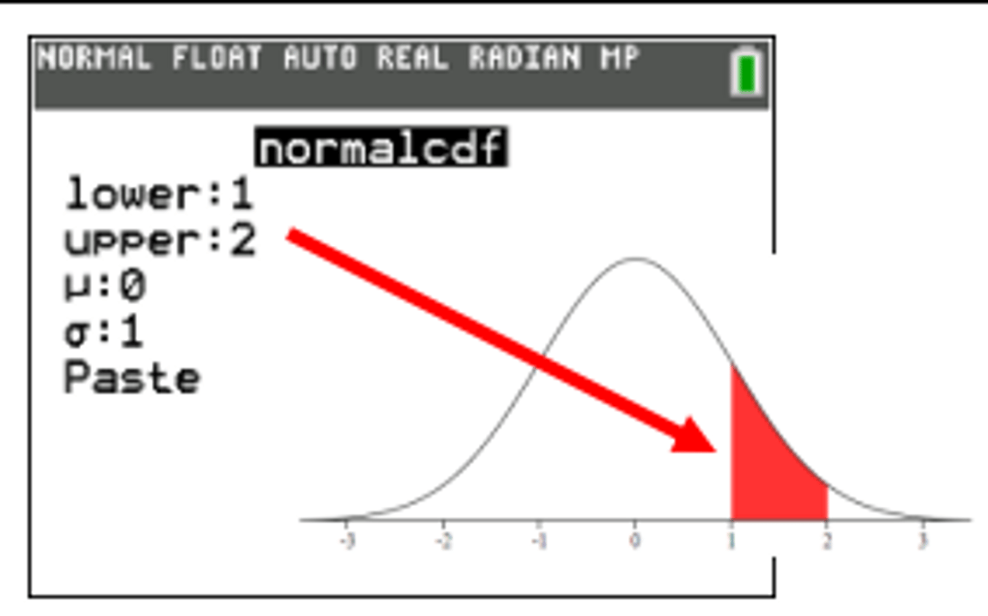 knowt flashcard image