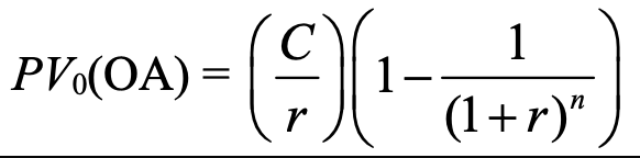 <p></p>