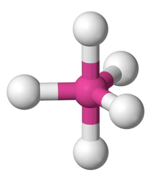 <p>trigonal bipyramidal</p><p>trigonal bipyramidal</p><p>90, 120</p>