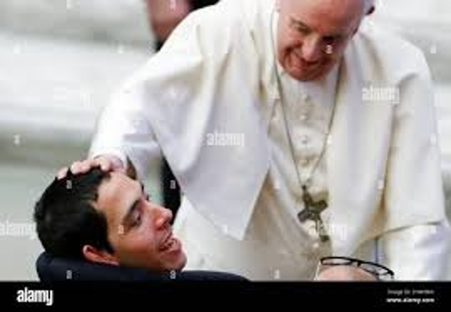 <p>believer, worshipper</p>