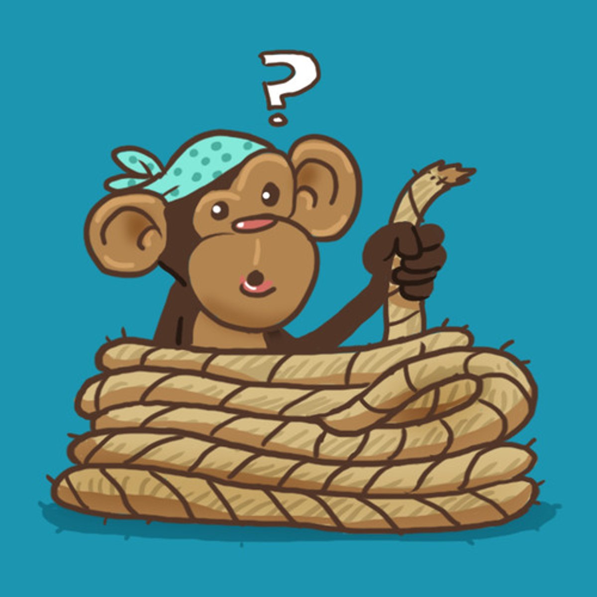 <p><strong>to show someone how to do a job or activity:</strong></p><p><em>- Lynn spent an afternoon showing the new girl the ropes.</em></p>