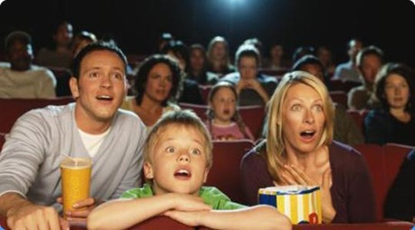 <p>to appreciate</p>