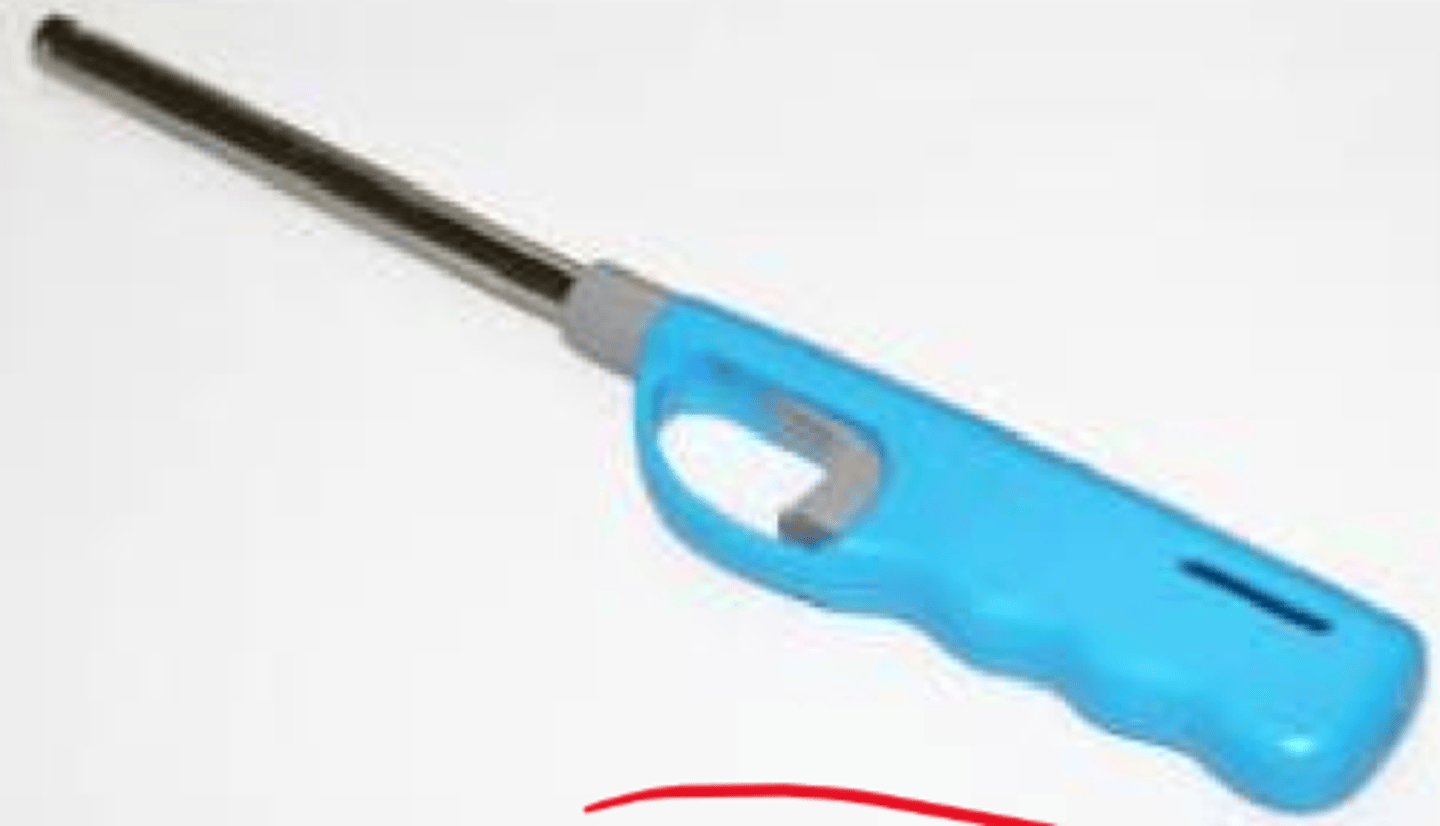<p>What is this?</p>