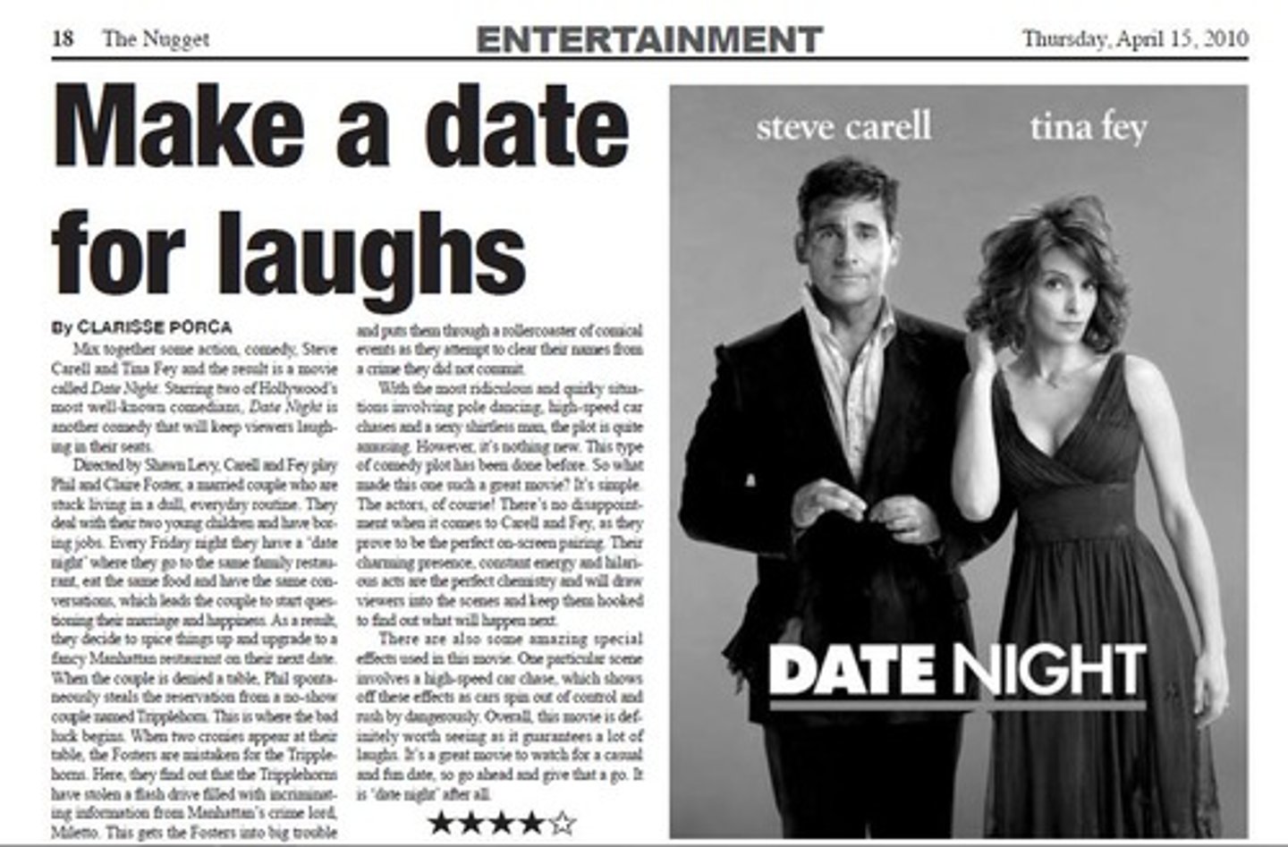 <p>KÍ SỰ</p><p>Bài báo, phóng sự</p>