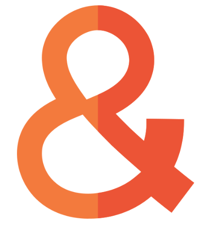 <p>i<br />
<em>Kupila sam hleb i mleko, ali i nešto slatko.</em></p>