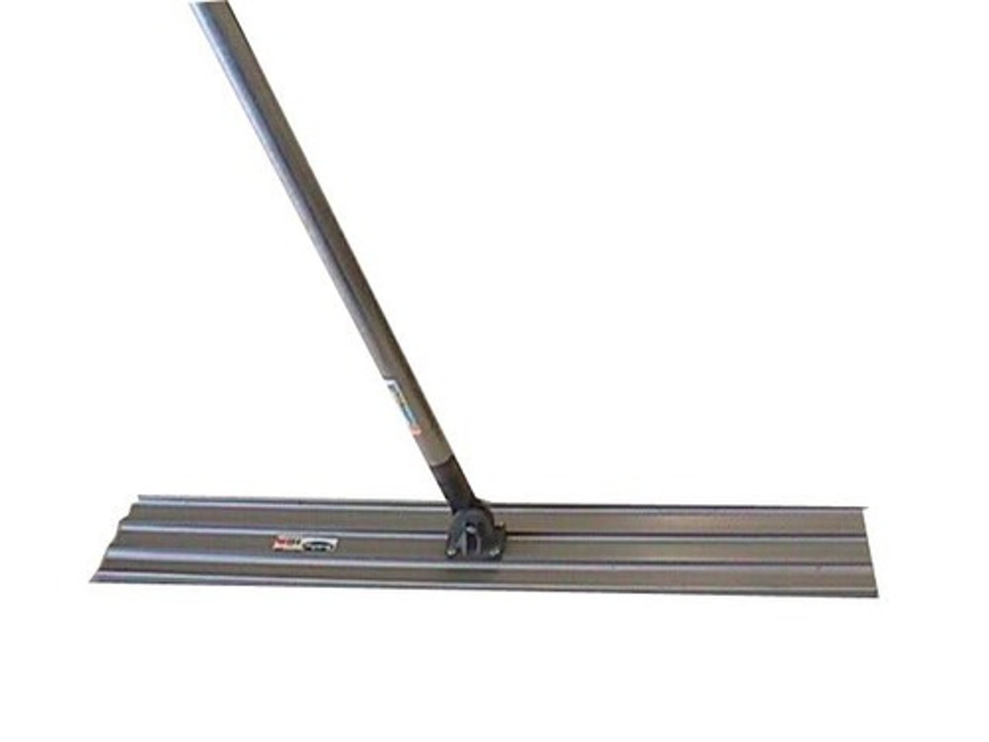 <p>is used to smoothen out the surface of wet concrete</p>