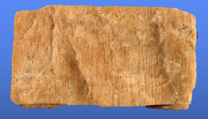 mineral 15