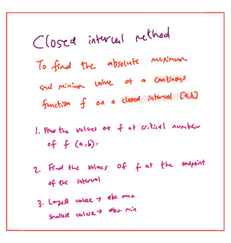 knowt flashcard image