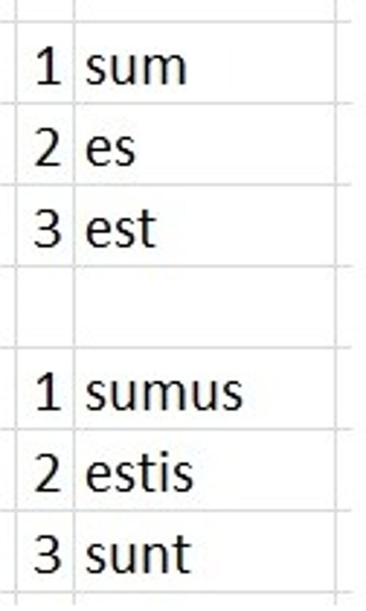 <p>esse</p>