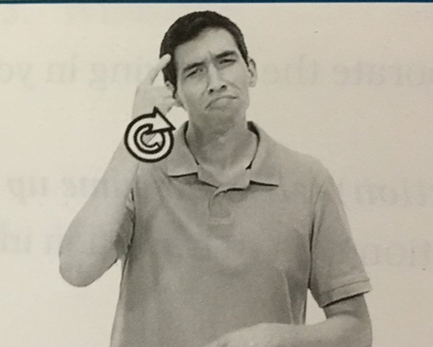 <p>đi đến kết luận</p>