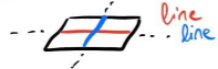 <p>Plane</p>