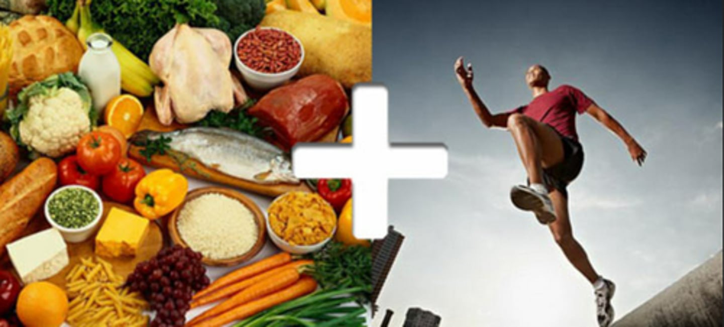 <p>beneficial effect, positive impact</p><p>benefit</p>