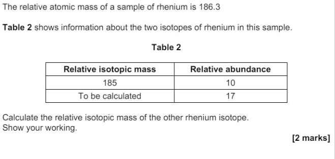 <img src="paste-a019cfdf9c76e498280158511166052bfb62663f.jpg" data-width="100%" data-align="center"><p></p>