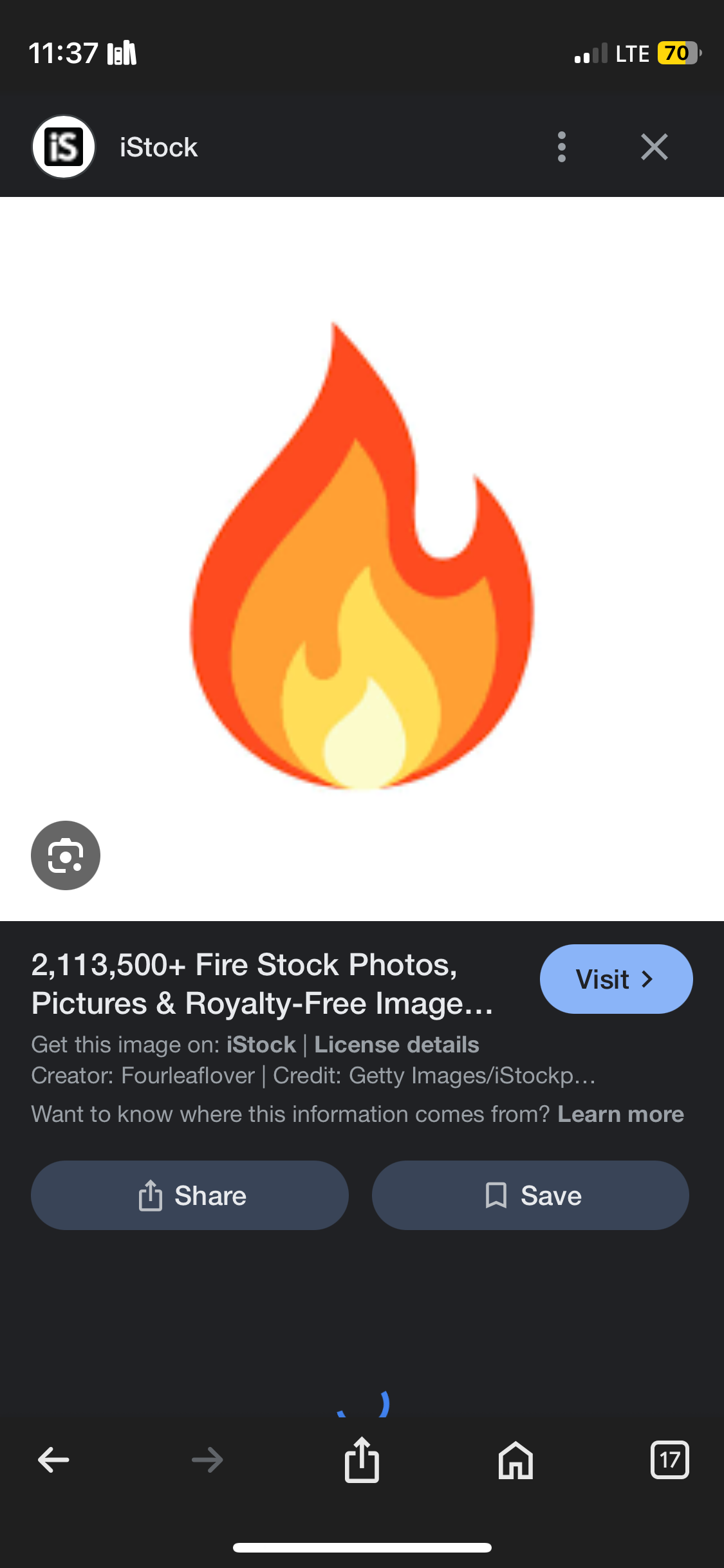 <p><span style="color: rgb(255, 159, 10)"><mark data-color="rgba(0, 0, 0, 0)" style="background-color: rgba(0, 0, 0, 0); color: inherit">O God, who by the light of the Holy Spirit</mark></span><span>,</span></p><p><span>did instruct the hearts of the faithful,</span></p><p><span>grant that by</span></p>