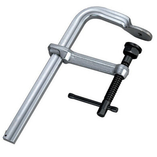 <p>What is this?</p>