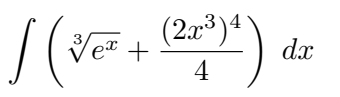 <p></p>