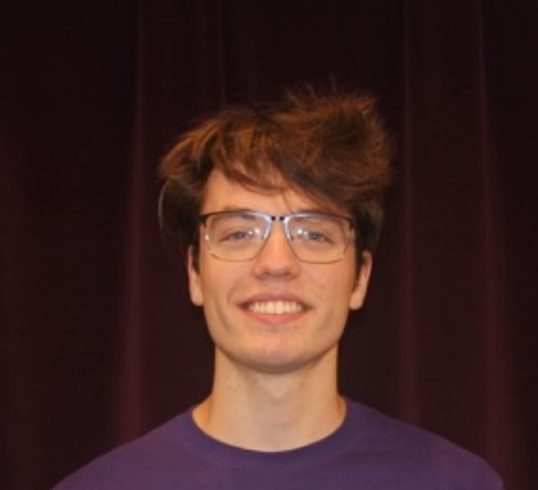 term image